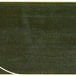 RE438-LF Roth Elektronik