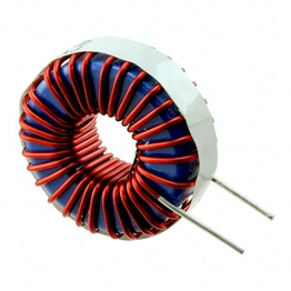CTX100-5-52M-R EATON