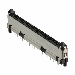 WM1F068USA Japan Aviation Electronics