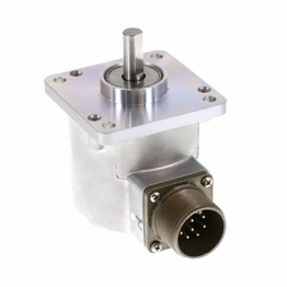 01002-8354 Sensata Technologies