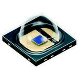 SFH 4713A OSRAM
