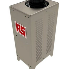 RS 8902850 image