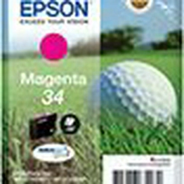 C13T34634010 EPSON