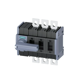SIEMENS 3KD3232-0NE10-0 image