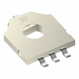 3382G-1-103G BOURNS