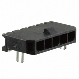 436500511 molex