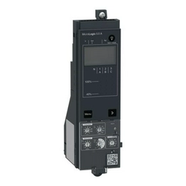 C5AWM Schneider Electric
