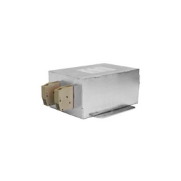 RP600-100-1000-C-B Astrodyne TDI