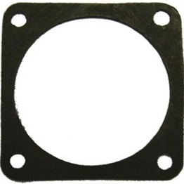 Glenair 10-101949-18 image
