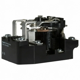 PRD-11AG0-24 TE Connectivity