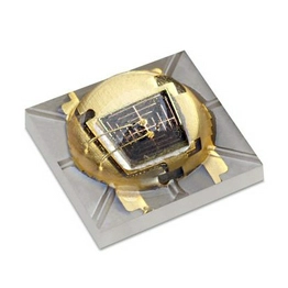LUMILEDS L1I0-0940150000000 image