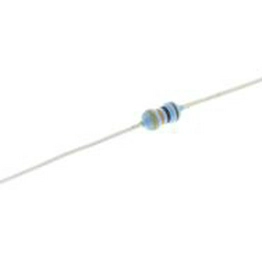 1650369 Vishay Intertechnology