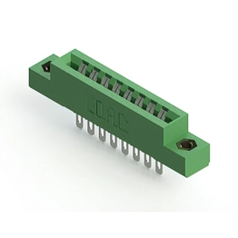 306-008-400-107 EDAC