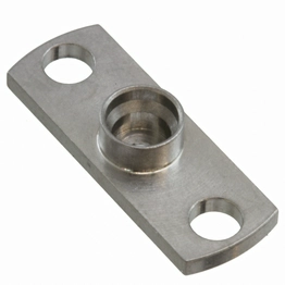 TE Connectivity 1056741-1 image