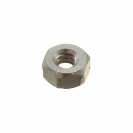 2098-632-AL-7 RAF Electronic Hardware