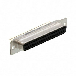 164A10099X CONEC Elektronische Bauelemente