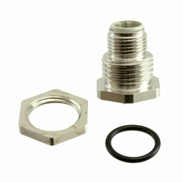 HARTING 21033711400 image