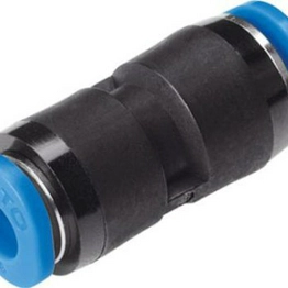 QSM-3-2 FESTO