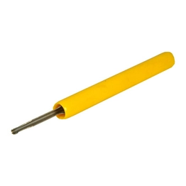 111038G3 Anderson Power