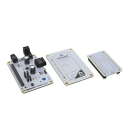 TMC2210-EVAL-KIT Analog Devices