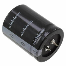 LKX2D182MESC45 nichicon