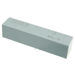 Standex Electronics HE12-1A69-02 image