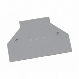 Altech PP6/10U image