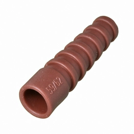 VSR101 Cinch