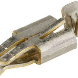 TE Connectivity 2058302-1 image