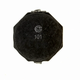 EATON SD8350-101-R image