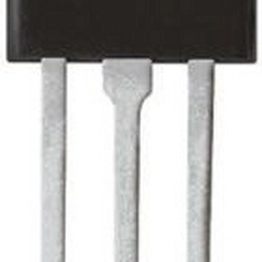 ON Semiconductor BD13610STU image