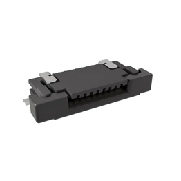 Amphenol SFV8R-2STBE1HLF image