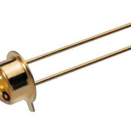 SFH 4841 E7800 ams