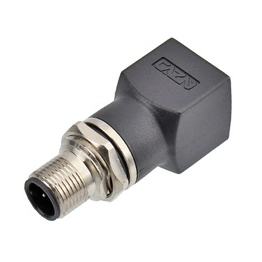 M12-P8A-RJ45F8-ASCNY caznlink