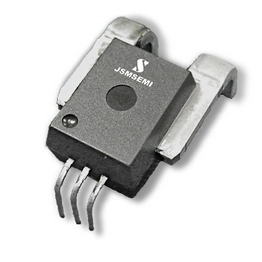 ACS758LCB-050U-PFF-T JSMICRO