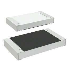 BOURNS CRL0805-FW-5R60ELF image