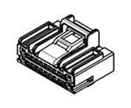 1042132211 molex