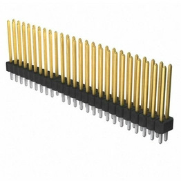 77314-153LF Amphenol