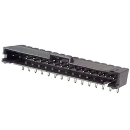 6-103634-4 TE Connectivity