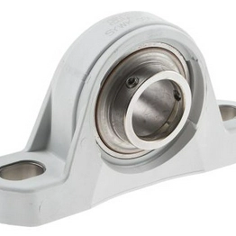 SYWK 25 YTH SKF