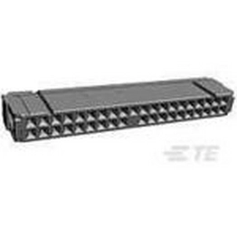 1658619-3 TE Connectivity