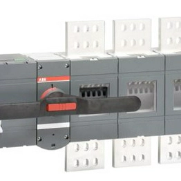 ABB1SCA022281R5340 ABB