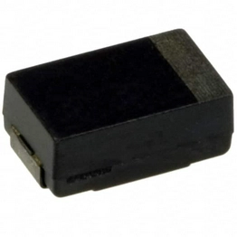 EEF-HD0D181R Panasonic