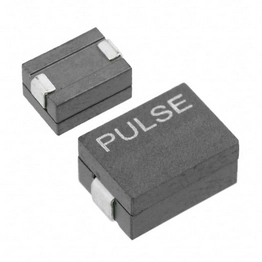 PA0511.221NLT Pulse Electronics