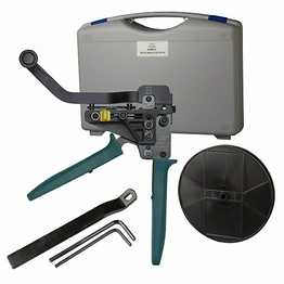 JST WC-SH2832 image