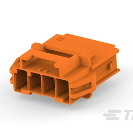 TE Connectivity 6-2232263-4 image