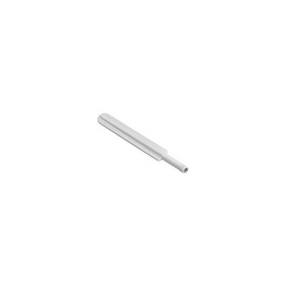 214429-1001 molex