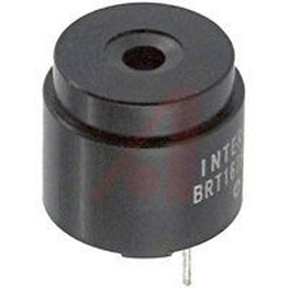 BRT1615P-06 International Components