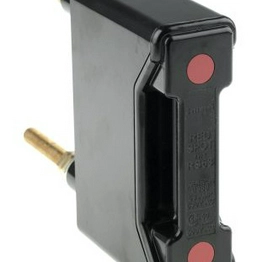 RS63P EATON