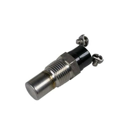 051AAA300A-200Y Sensata Technologies